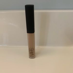 Radiant Creamy Concealer